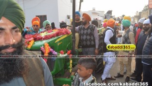 jodhan_(ludhiana)_nagar_kirtan_4_jan_2017