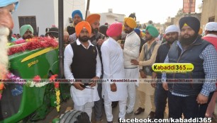 jodhan_(ludhiana)_nagar_kirtan_4_jan_2017