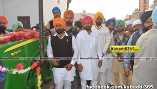 jodhan_(ludhiana)_nagar_kirtan_4_jan_2017