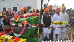 jodhan_(ludhiana)_nagar_kirtan_4_jan_2017