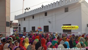 jodhan_(ludhiana)_nagar_kirtan_4_jan_2017