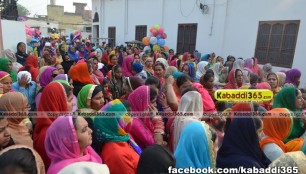 jodhan_(ludhiana)_nagar_kirtan_4_jan_2017