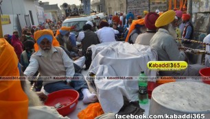 jodhan_(ludhiana)_nagar_kirtan_4_jan_2017