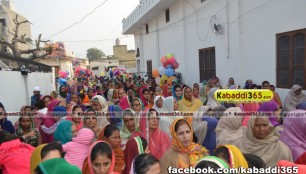 jodhan_(ludhiana)_nagar_kirtan_4_jan_2017