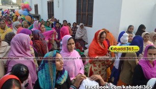 jodhan_(ludhiana)_nagar_kirtan_4_jan_2017