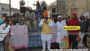 jodhan_(ludhiana)_nagar_kirtan_4_jan_2017