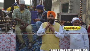 jodhan_(ludhiana)_nagar_kirtan_4_jan_2017