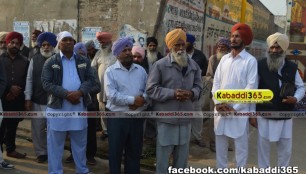 jodhan_(ludhiana)_nagar_kirtan_4_jan_2017