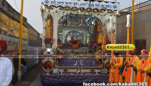 jodhan_(ludhiana)_nagar_kirtan_4_jan_2017