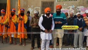 jodhan_(ludhiana)_nagar_kirtan_4_jan_2017