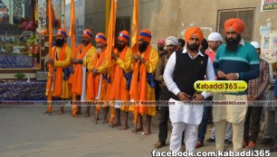 jodhan_(ludhiana)_nagar_kirtan_4_jan_2017