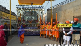 jodhan_(ludhiana)_nagar_kirtan_4_jan_2017