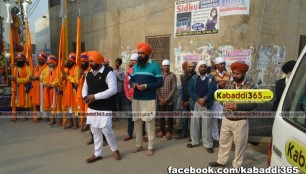 jodhan_(ludhiana)_nagar_kirtan_4_jan_2017
