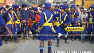 jodhan_(ludhiana)_nagar_kirtan_4_jan_2017