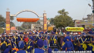 jodhan_(ludhiana)_nagar_kirtan_4_jan_2017