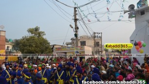 jodhan_(ludhiana)_nagar_kirtan_4_jan_2017