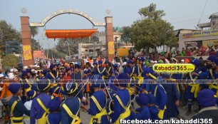 jodhan_(ludhiana)_nagar_kirtan_4_jan_2017