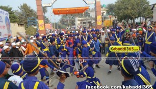 jodhan_(ludhiana)_nagar_kirtan_4_jan_2017