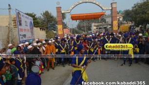 jodhan_(ludhiana)_nagar_kirtan_4_jan_2017