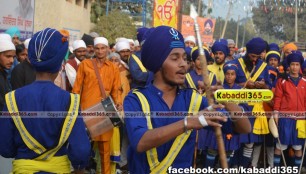 jodhan_(ludhiana)_nagar_kirtan_4_jan_2017