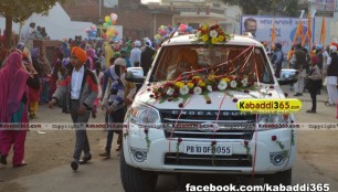 jodhan_(ludhiana)_nagar_kirtan_4_jan_2017