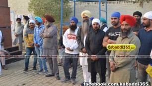 jodhan_(ludhiana)_nagar_kirtan_4_jan_2017