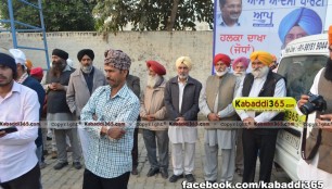 jodhan_(ludhiana)_nagar_kirtan_4_jan_2017