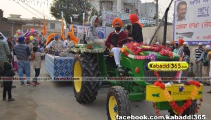 jodhan_(ludhiana)_nagar_kirtan_4_jan_2017