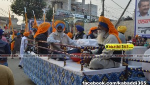 jodhan_(ludhiana)_nagar_kirtan_4_jan_2017