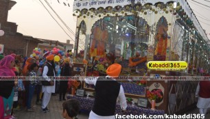 jodhan_(ludhiana)_nagar_kirtan_4_jan_2017