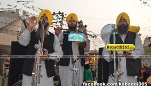 jodhan_(ludhiana)_nagar_kirtan_4_jan_2017