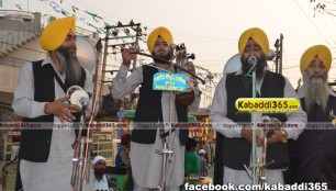 jodhan_(ludhiana)_nagar_kirtan_4_jan_2017
