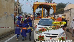 jodhan_(ludhiana)_nagar_kirtan_4_jan_2017