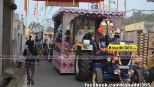 jodhan_(ludhiana)_nagar_kirtan_4_jan_2017