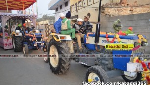 jodhan_(ludhiana)_nagar_kirtan_4_jan_2017