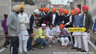 jodhan_(ludhiana)_nagar_kirtan_4_jan_2017