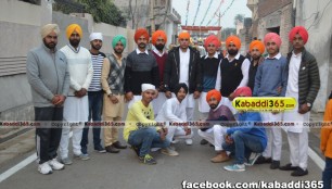 jodhan_(ludhiana)_nagar_kirtan_4_jan_2017