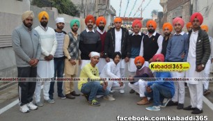 jodhan_(ludhiana)_nagar_kirtan_4_jan_2017