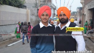 jodhan_(ludhiana)_nagar_kirtan_4_jan_2017