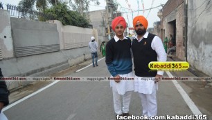 jodhan_(ludhiana)_nagar_kirtan_4_jan_2017