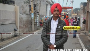 jodhan_(ludhiana)_nagar_kirtan_4_jan_2017