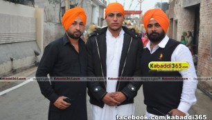 jodhan_(ludhiana)_nagar_kirtan_4_jan_2017
