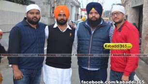 jodhan_(ludhiana)_nagar_kirtan_4_jan_2017