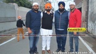 jodhan_(ludhiana)_nagar_kirtan_4_jan_2017