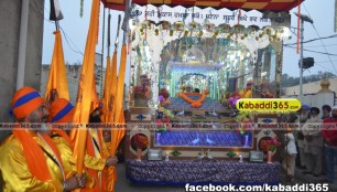 jodhan_(ludhiana)_nagar_kirtan_4_jan_2017