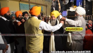 jodhan_(ludhiana)_nagar_kirtan_4_jan_2017