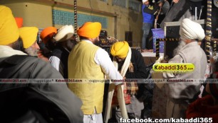 jodhan_(ludhiana)_nagar_kirtan_4_jan_2017