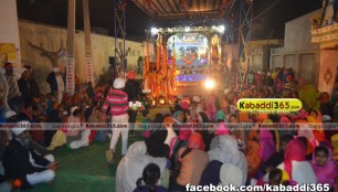 jodhan_(ludhiana)_nagar_kirtan_4_jan_2017