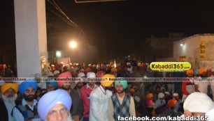 jodhan_(ludhiana)_nagar_kirtan_4_jan_2017