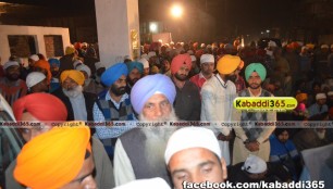 jodhan_(ludhiana)_nagar_kirtan_4_jan_2017